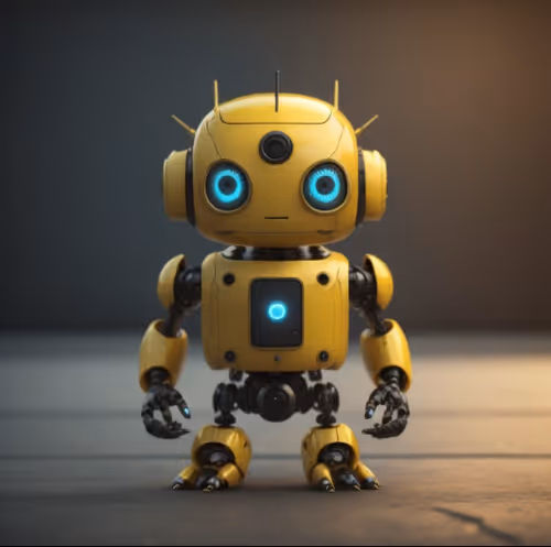 Item #65531565897908491370325898992743732038214271274787171248689732044003655811082 Media