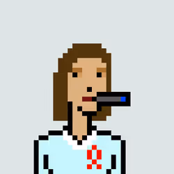 75621095943866625002570916755414474446957490750388746892064204055752321531905