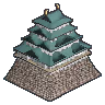 Item #91725406876235304941840686573873962958038630695574427412157677316224789250049 Media