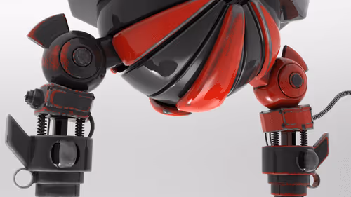 Item #105462913697986599393993663702163597399156206230240315464098527610920880832513 Media