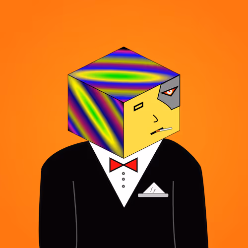 8228996370302265460659265678550808351286096672485183673882123884798637244417