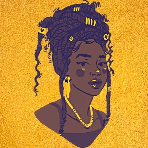 Item #70717810059431009265883735240724468779474741550953586001331057442795305304074 Media