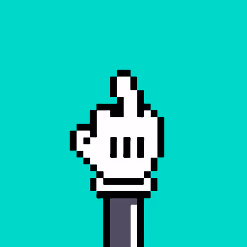 Item #79771618860616939026640805993073221715043966710738672840714453881388003229697 Media