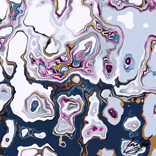 Item #25399821497027082118721569846285040088127412248610112657162202109420557565953 Media