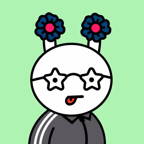 Item #110040502401638372685324702397044656435030328531868233148354208311621502107649 Media