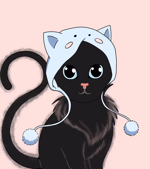 Item #63638559146460268833789420711681680060751269887835435153880457544891113668609 Media