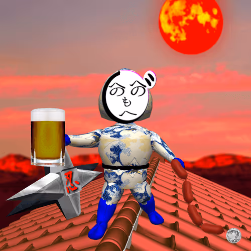 Item #71238913609206285512299762223855973072944031114659946945801071980670259036165 Media