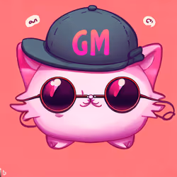 85007144034778386127272167909917415803886039015466428262334637125011563872257