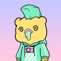 8417426608815236935661563963969312137381790331485571956781129419702247882753