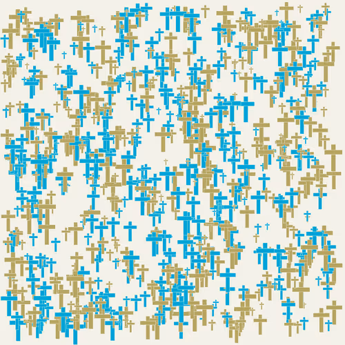 Item #26561943560432389725004324436855962116159059028155729611567562495206455508993 Media