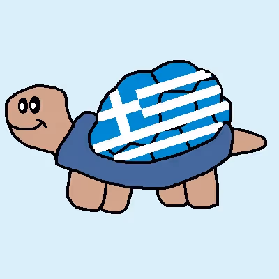 Item #27256673409857095740130481134034203617547771423656120468866054173165722009601 Media