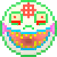 59114297415428940200625699476385443451537449055831907637842897723980599263233