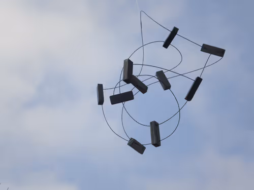 Item #10980897373232478462418530238132886347344676647656291722927782373745441636353 Media