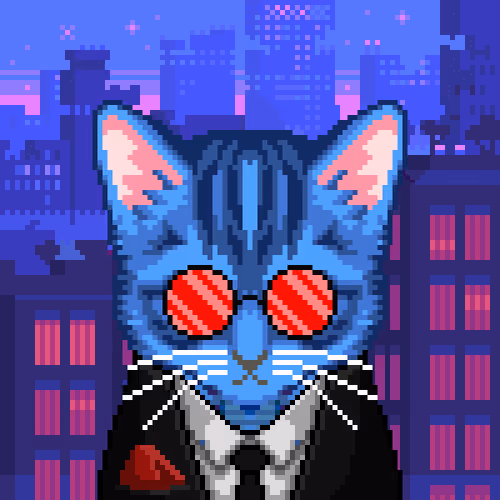 Item #64204674765226669750170631441178285794910184989952953541981482045979754496001 Media