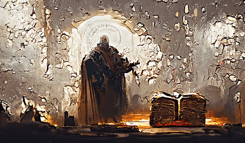 Arts Of Sector