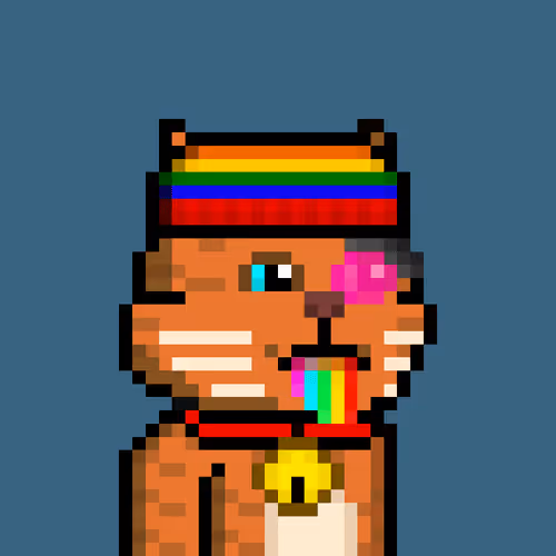 Item #19138225525590273344700044600645124726517035788233344494005167209534892015617 Media