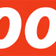 55152975971680482276068904144250526608022629361685232634755505516444051832833