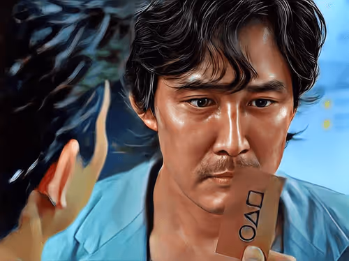 Item #21581751079555817465635317341749611907218698283666993957534424854616342528001 Media