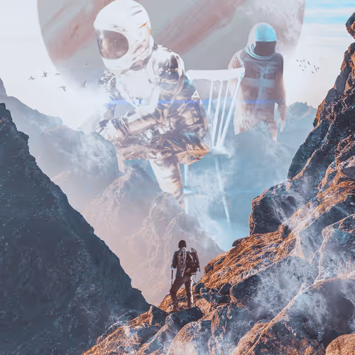 Item #47642356060468152102780337749830600575233212970652783318826629727342810890241 Media