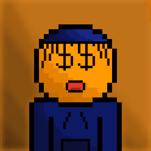 Item #81193526201623960025889789870230457862804362921416047576480290858429822533633 Media