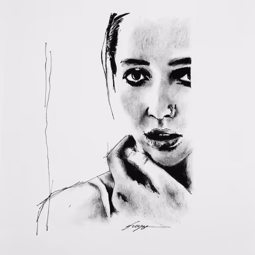 Item #115437710650557595655381858659084981071959355949061830117921488103566320074753 Media