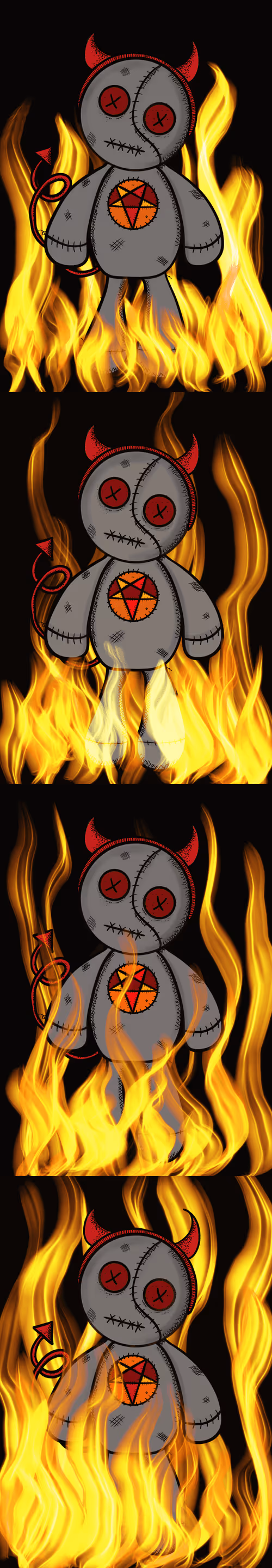 Item #60554055712830569307858850880030215305973872118157355767955565586301010837505 Media