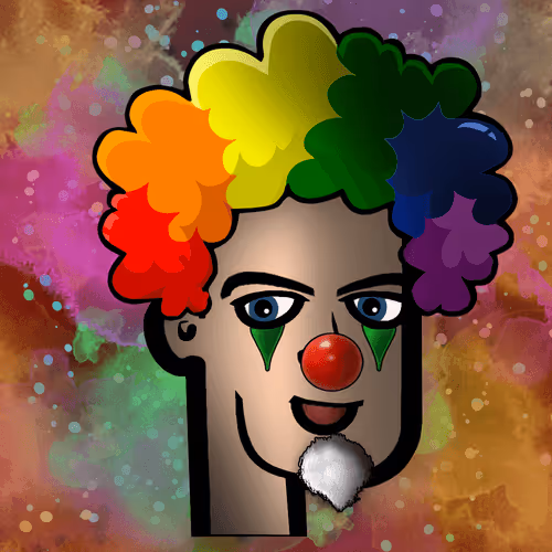 Item #110977057356348773723069143896980369204552776965477827757441455050971963981825 Media