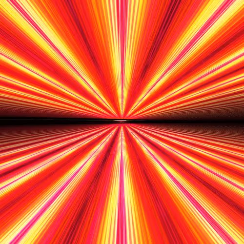 Item #13556516346922823885943250829265602262132282078051322775534773596116121288705 Media