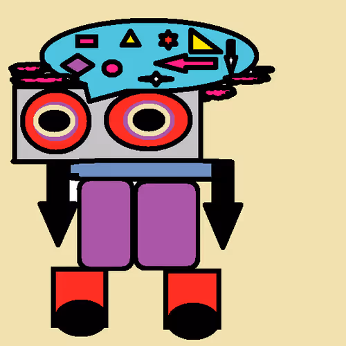 52811037058808125800287965119652409824775285083639527165856172240719228960818