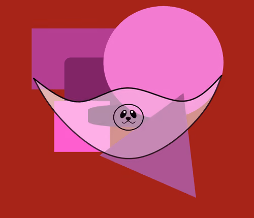 0001