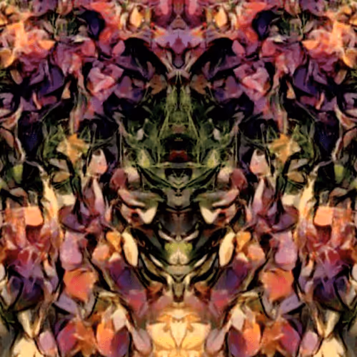 Item #9014892888264743428050996880452425346530032032796107823044975166366823743489 Media