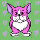 109090982766715615891842442130817609778336405908165223426794153827829645574145
