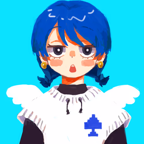 Item #49572528657693365186007818245006968733394797695640206834315566591125573599233 Media