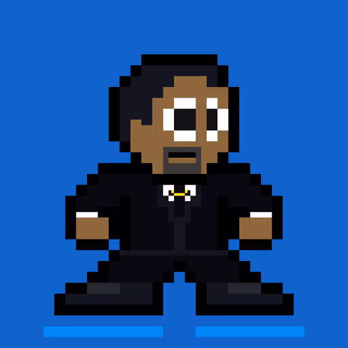 Item #95354304962527946051513314490543323542330008981010527064903385357583286009857 Media