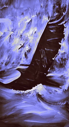 Item #8046619592058837499557511305430337900807223570633236147090777549152882524560 Media