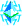 Item #57728109186301997510486530793307380605430346505414541233397237126884365434881 Media