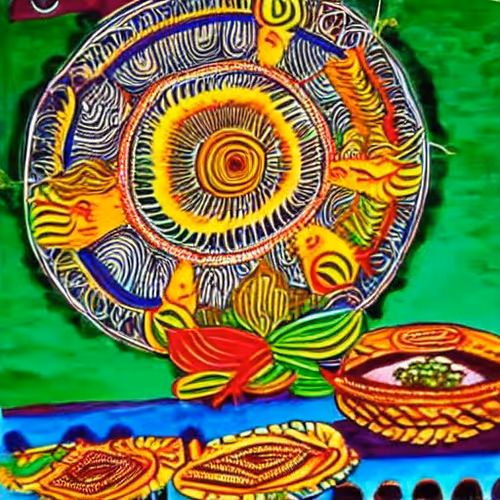 Item #3239840062742835212016942635294750724028419474204405994283529204612108124161 Media