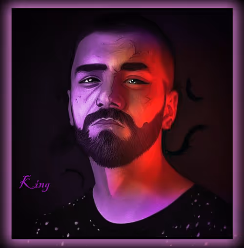 Item #79352501198442007306527960509346335929762372702141222681565289229288684388363 Media