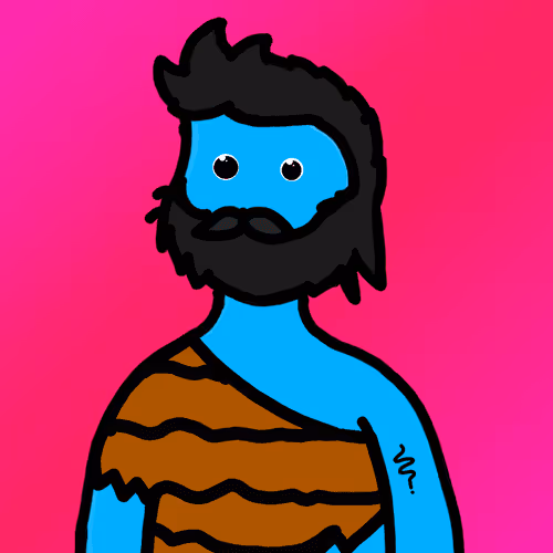 Item #59149663089644546341616501302590453906607613015572512143281889643796581318657 Media