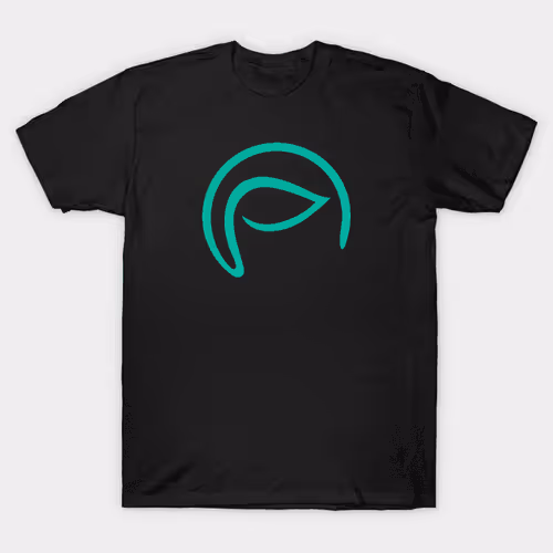 Item #37008609172642819673135890635862993778716116970120732993334943431775171379201 Media