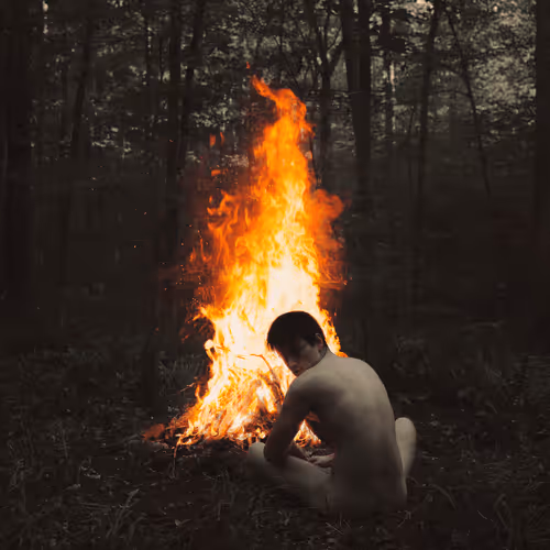 Item #78290495778488024413402900412975028234166831643233263215137554362669429948417 Media