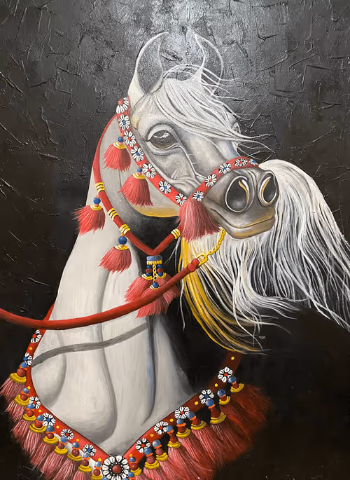 Item #55191955938705908771416272581630366117548271847036191148084328874291081773057 Media