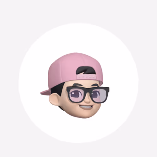 Item #96030883818376380299106719968154015184239475693480107461518976197030110560257 Media