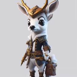 54188189507526605373509112243806525485659469137274053366727847724746882940929