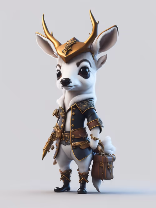 Item #54188189507526605373509112243806525485659469137274053366727847724746882940929 Media