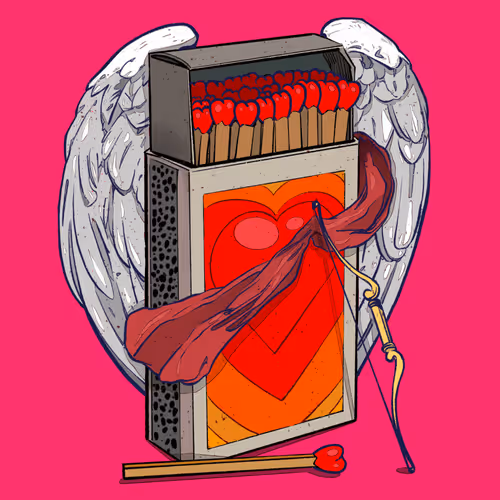 Item #64396733802631990635788660041318366625822053045996578554022955496222345920513 Media