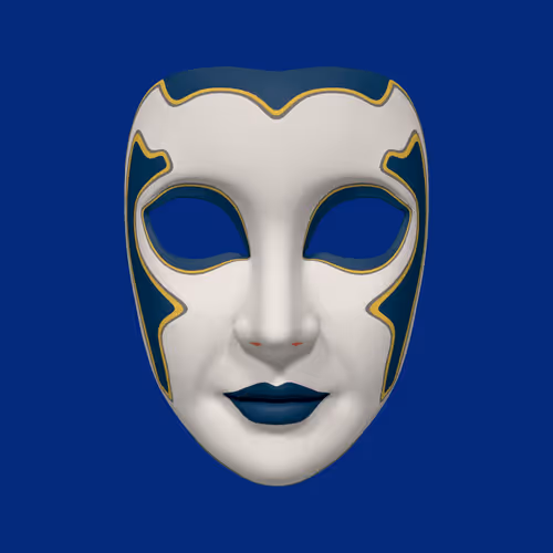 Item #18075327115835407580023236299291198369593564734880217617287941863286826336257 Media