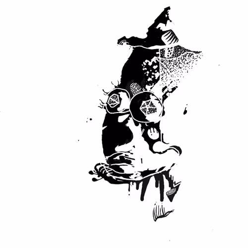 Item #93131054141567217824510627404056687732611485432346174568763859308207958654977 Media