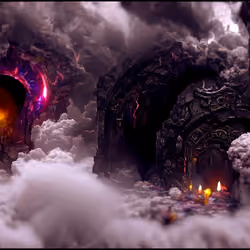The Portal