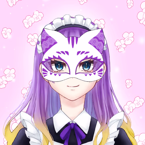 Item #67605634329171321235369892779774986261145703413128815324010091361336974901249 Media